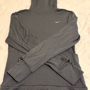 Nike Therma-Fit Longsleeve